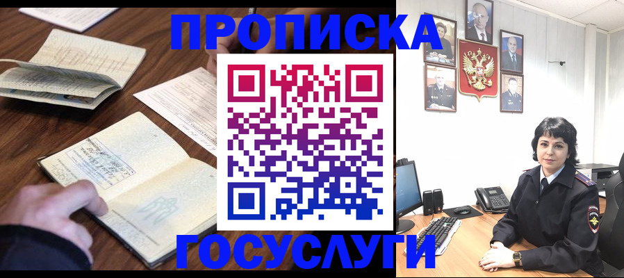 временная регистрация поиск в Камчатской области